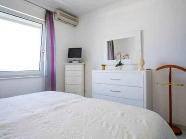 Penthouse en venta Torrox Costa