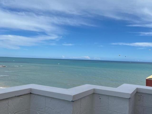 Penthouse en venta Torrevieja