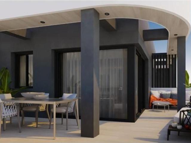 Penthouse en venta Torrevieja