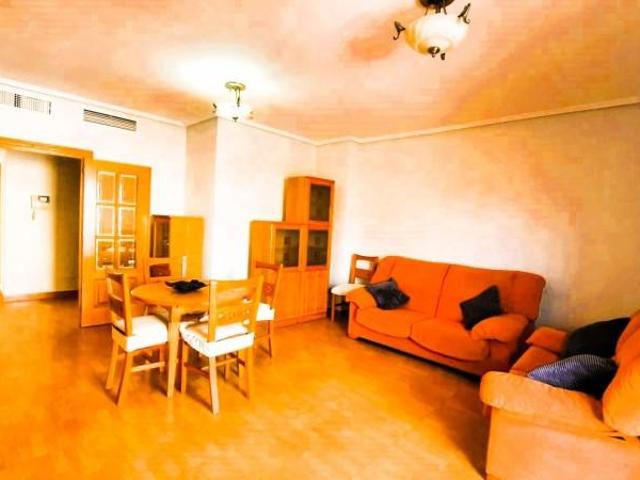Penthouse en venta Torrevieja