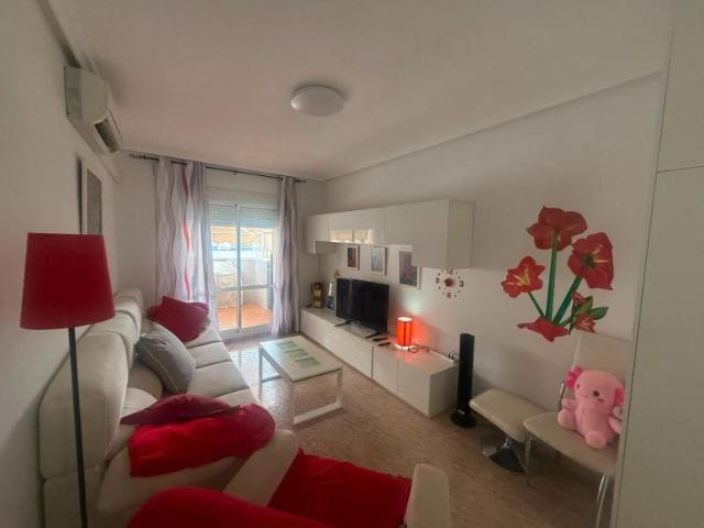 Penthouse en venta Torrevieja