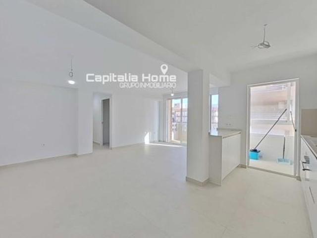 Penthouse en venta Torrevieja