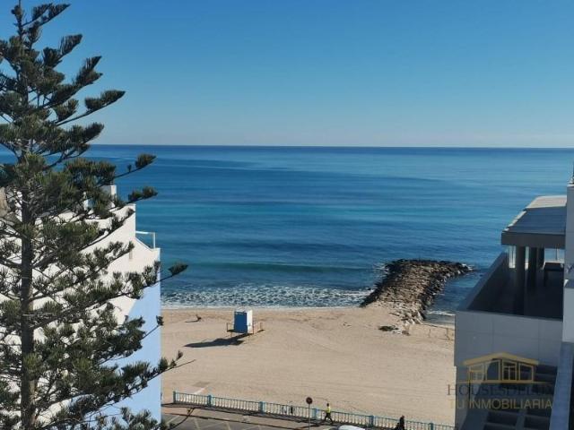 Penthouse en venta Torrevieja