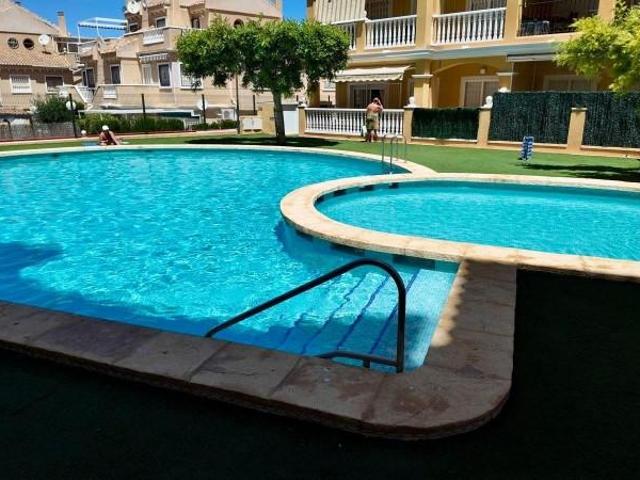 Penthouse en venta Torrevieja