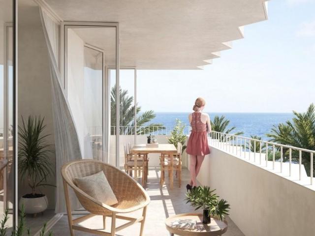 Penthouse en venta Torrevieja