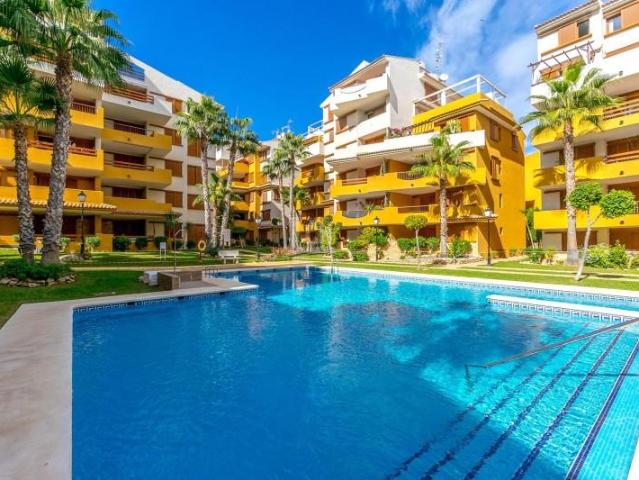 Penthouse en venta Torrevieja