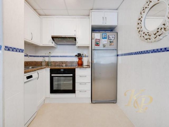Penthouse en venta Torrevieja