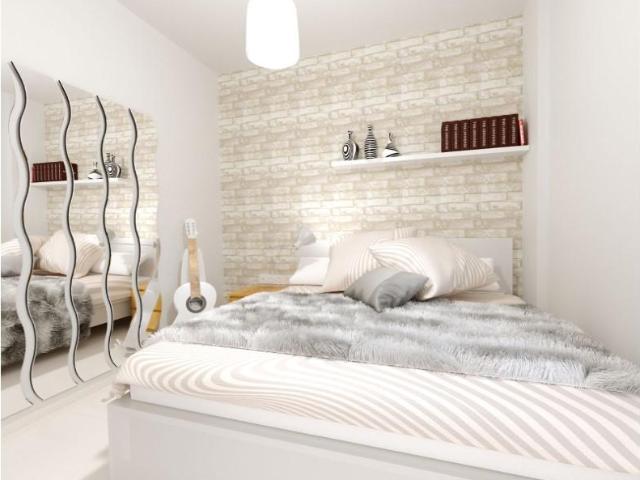 Penthouse en venta Torrevieja
