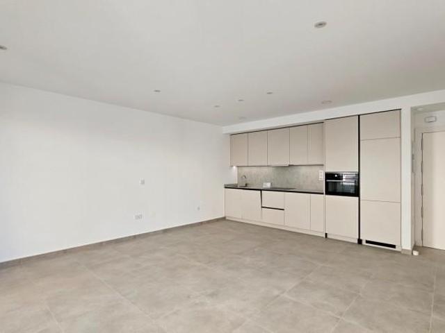 Penthouse en venta Torrevieja