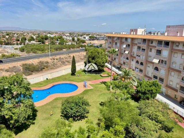 Penthouse en venta Torrevieja
