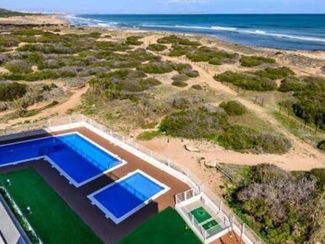 Penthouse en venta Torrevieja
