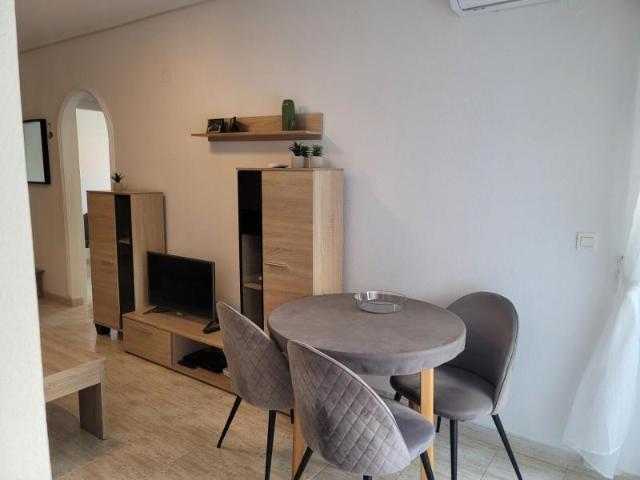 Penthouse en venta Torrevieja