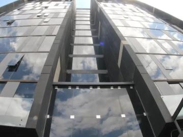 Penthouse en Venta, Torre 5, Fraccionamiento Montesierra