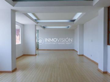 Penthouse en Venta Torre Windsor cercano a Zavaleta y Forjadores