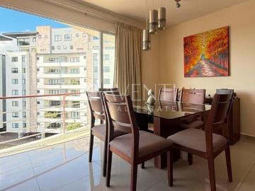 Penthouse en Venta, Taina Residencial, Cancún Quintana Roo