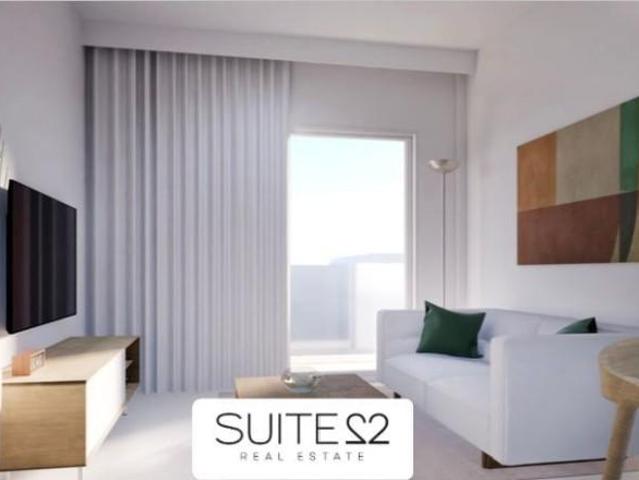 Penthouse en venta Tuineje