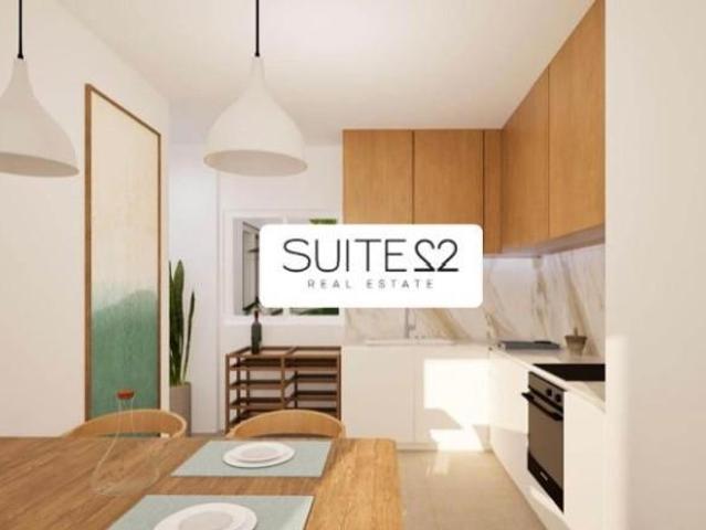 Penthouse en venta Tuineje