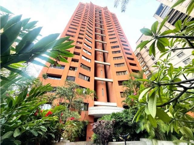 PENTHOUSE EN VENTA UBICADO EN LA FLORIDA
