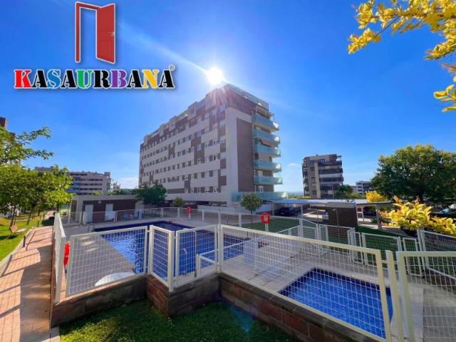 Penthouse en venta Valdemoro