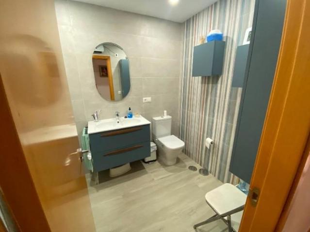 Penthouse en venta Vélez Málaga