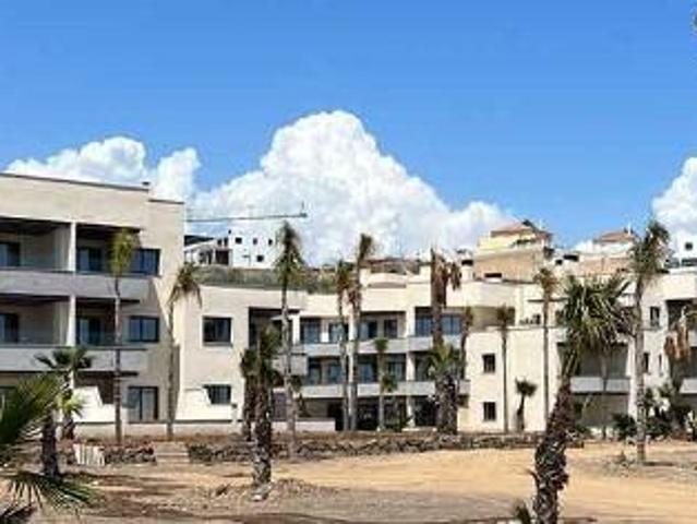 Penthouse en venta Vélez Málaga