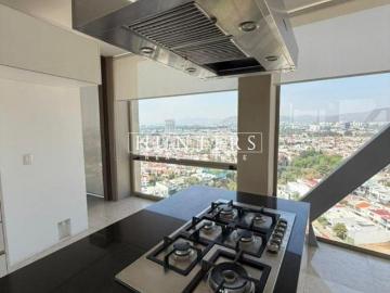 Penthouse en Venta en Vista Vento