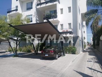 Penthouse en Venta zona Premium al Norte de Aguascalientes