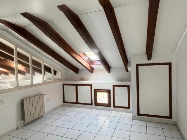 Penthouse en venta Zaragoza