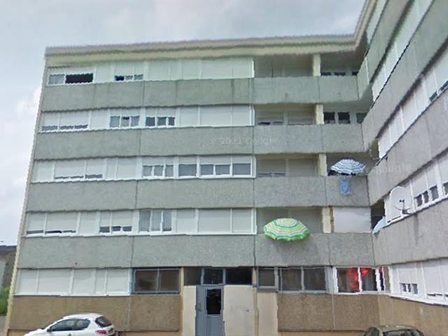 ▷ Appartement à louer • Woippy • 76 m² • 543 € | immoRegion