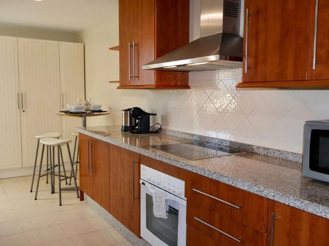Penthouse · Elviria