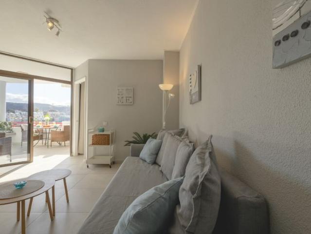 Penthouse El Cardenal