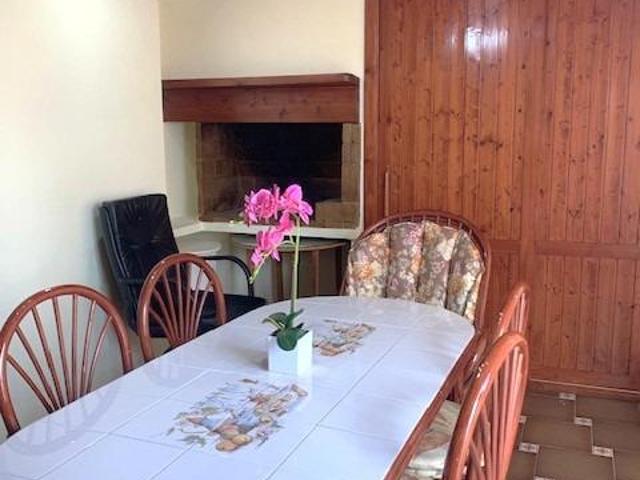 Penthouse Elche Plaza Madrid