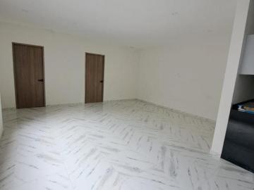 Penthouse Exterior en Portales Norte