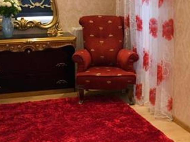 Penthouse extravagant,living spectaculos, semineu,terase generoase,Avantgarden