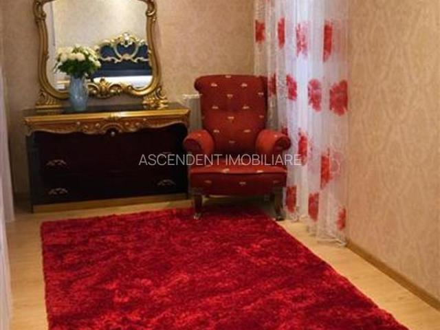 Penthouse extravagant,living spectaculos, semineu,terase generoase,Avantgarden