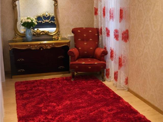 Penthouse extravagant,living spectaculos, semineu,terase generoase,Avantgarden, Brasov
