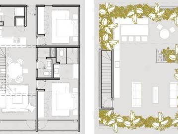 Penthouse, excelente ubicación, en venta, Benito Juárez, Cdmx