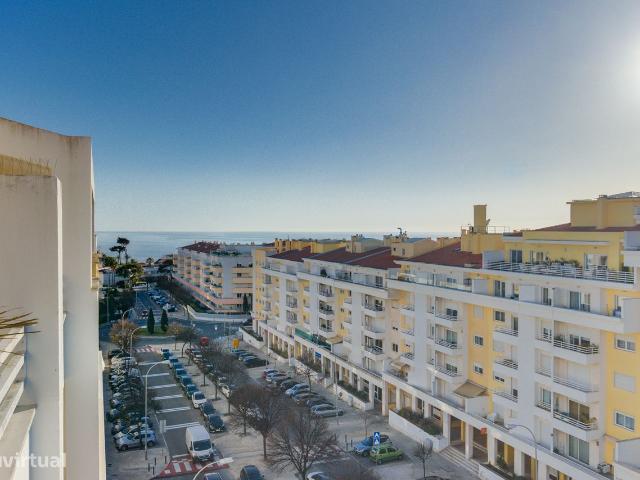 Penthouse Exclusiva nos Jardins da Parede Sofisticao e Conforto ju