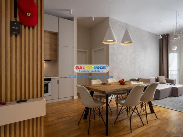 penthouse exclusivist utracentral
