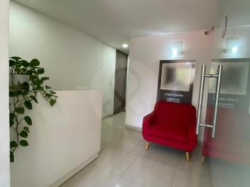 PENTHOUSE EXCLUSIVO CON ROOF GARDEN PRIVADO