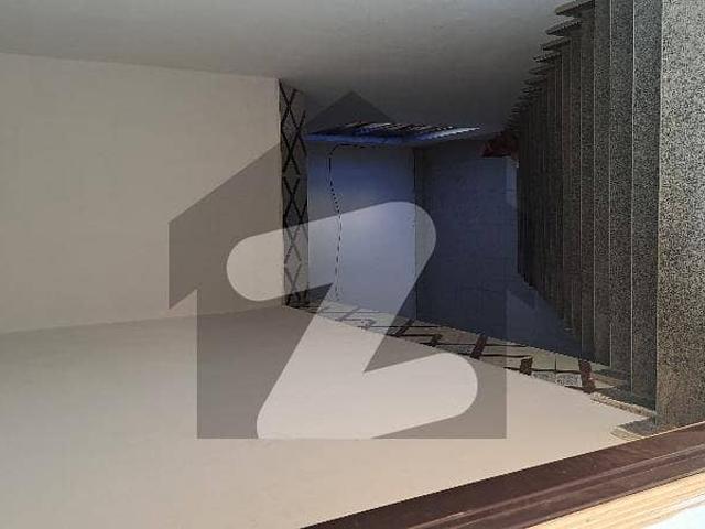 Penthouse For Rent
