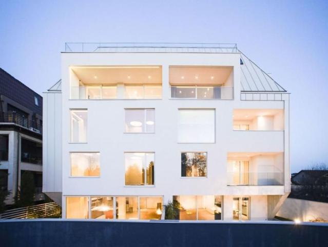 Penthouse for Rent, 5 Rooms, 230 sqm | Terrace 47 sqm | Parking