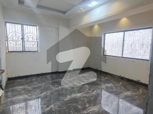 Penthouse for rent Clifton Block 2
