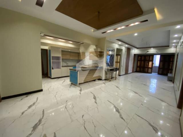 Penthouse For Rent, Brand New Penthouse, Three Bedrooms One Room With Roof