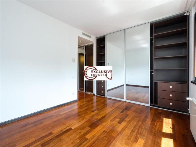 Penthouse for Rent DorobantiCapitale/Exclusive Building/