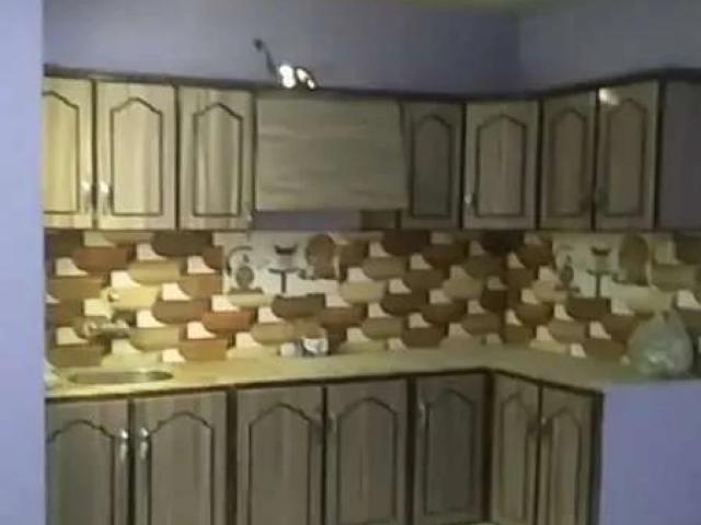 Penthouse for Rent Karachi North Nazimabad ID 56664