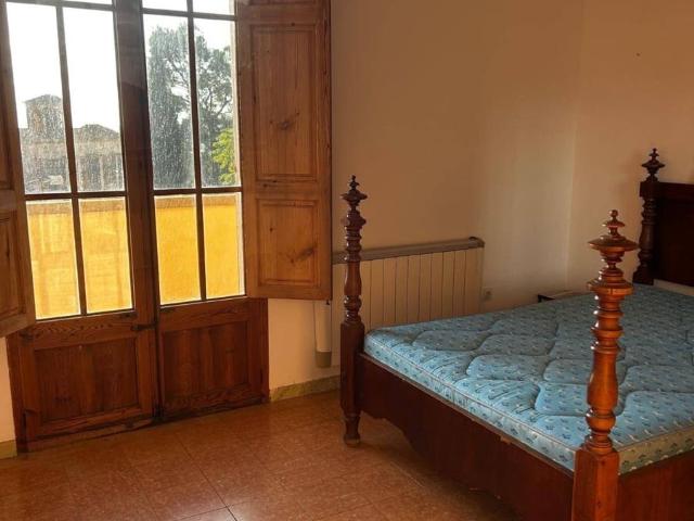 Penthouse for rent in Genova, Palma de Mallorca, Mallorca