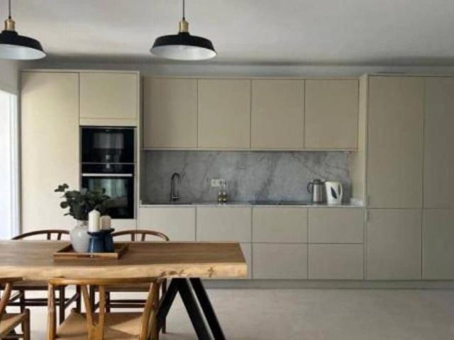 Penthouse for rent in La Quinta, Benahavís, Málaga