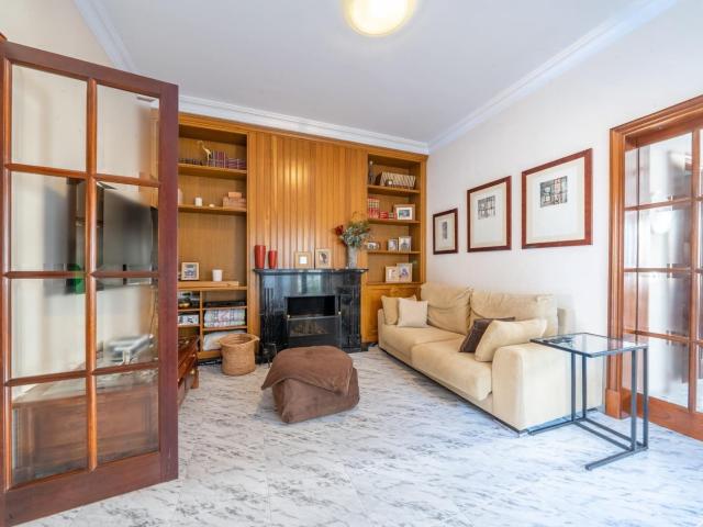 Penthouse for rent in Llucmajor, Mallorca