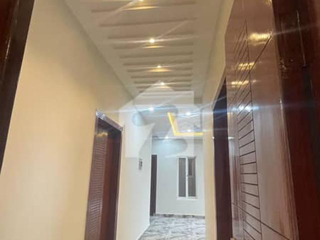 PentHouse For Sale